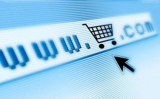 中通天鸿云呼叫中心系统 电商企业的潜藏砝码与信息咨询服务